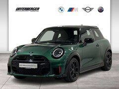 Bild des Angebotes MINI John Cooper Works John Cooper Works XL DA HUD