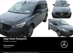 Bild des Angebotes Mercedes-Benz Citan e Kasten PRO MBUX+AHK+PARKPAKET