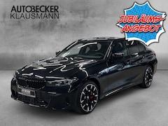 Bild des Angebotes BMW 330 e M Sport JUBILÄUMSANGEBOT
