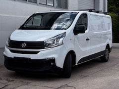 Bild des Angebotes Fiat Talento Talento L1H1 SX