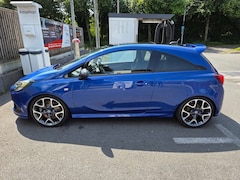 Bild des Angebotes Opel Corsa Corsa 1.6 Turbo OPC