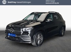 Bild des Angebotes Mercedes-Benz GLE 350 GLE