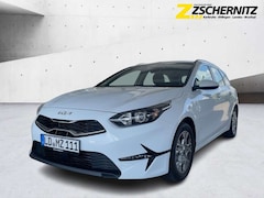 Bild des Angebotes Kia Ceed SW / cee'd SW Ceed Sportswagon 1.5T-GDI Vision Kamer*Navi*Sitzh