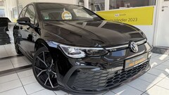 Bild des Angebotes VW Golf GTD GTD Design-Paket 1.HD DSG 19ZOLL NAVI LED LEDER