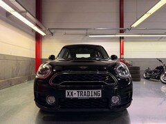Bild des Angebotes MINI Cooper SE Countryman Cooper SE All4