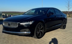 Bild des Angebotes Volvo S90 S90 B5 D AWD Ultimate Bright