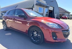 Bild des Angebotes Mazda 3 Lim. Kenko