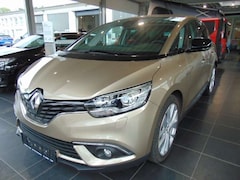 Bild des Angebotes Renault Scenic TCe 115 GPF LIMITED
