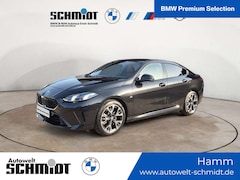 Bild des Angebotes BMW 214 223 xDrive Gran Coupe M Sport + GARANTIE-05.2030