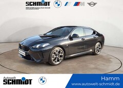 Bild des Angebotes BMW 214 223 xDrive Gran Coupe M Sport + GARANTIE-05.2030