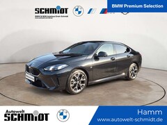 Bild des Angebotes BMW 214 223 xDrive Gran Coupe M Sport + GARANTIE-05.2030