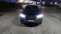 Bild des Angebotes Audi Q7 3.0 TDI quattro tiptronic