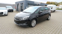 Bild des Angebotes Opel Zafira C 1.6 SIDI Active Start/Stop*Kamera*
