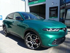 Bild des Angebotes Alfa Romeo Tonale 1.5 VGT Veloce Hybrid ACC/KAM/MATRIX/19LM