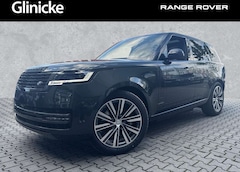 Bild des Angebotes Land Rover Range Rover Plug-in Hybrid P550e Autobiography