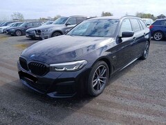 Bild des Angebotes BMW 530 530e M Sport