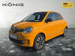 Bild des Angebotes Renault Twingo E-TECH Navi*Klima*Sitzheizung*Rückfahrcam