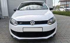 Bild des Angebotes VW Polo R WRC