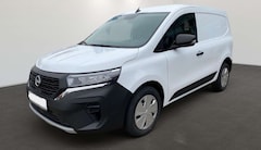 Bild des Angebotes Nissan Townstar Townstar L1 2,2 DIG-T 130 Acenta