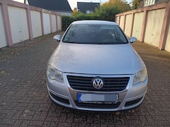 Bild des Angebotes VW Passat 2.0 FSI Trendline