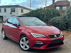 Bild des Angebotes SEAT Leon FR*SPORT-STYLE*NAVI*PANO*84-TKM*