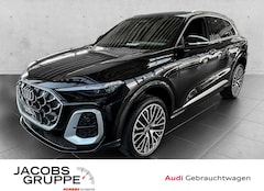 Bild des Angebotes Audi SQ5 TFSI quattro Tech Pro/Pano/Luft/B&O/HuD