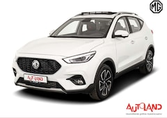 Bild des Angebotes MG ZS 1.0 T-GDI Luxury LED Navi 360° Sitzheizung