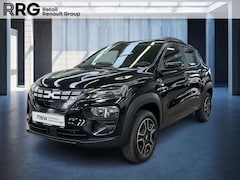 Bild des Angebotes Dacia Spring ELECTRIC ESSENTIAL UPE:24.300,-