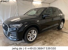 Bild des Angebotes Audi Q5 50 e quattro ACC | LED | VIRTUAL | AMBIENTE