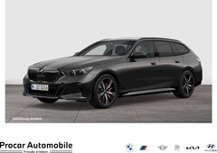 Bild des Angebotes BMW 540 d xDrive Touring