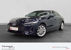 Bild des Angebotes Audi A5 TFSI Q LM18 KAMERA AUDI-SOUND SPORT