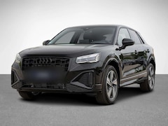 Bild des Angebotes Audi Q2 S line 35 TFSI S tronic ACC/MATRIX/MMI Navi p
