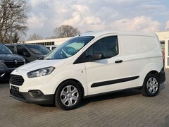 Bild des Angebotes Ford Transit Courier TRANSIT COURIER TREND KLIMA/SITZHZ/TEMPOMAT