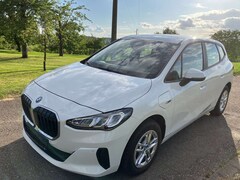 Bild des Angebotes BMW 225 225e X-drive Active Tourer Plug-In-Hybrid