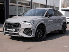 Bild des Angebotes Audi RS Q3 Sportback 2.5 TFSI quattro Kamera AHK