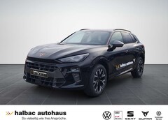 Bild des Angebotes CUPRA Terramar VZ 1.5 e-Hybrid DSG +SENNHEIS+LEDER+MATRIX+PANOD+