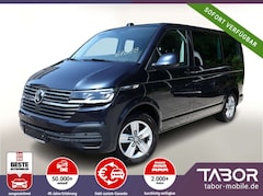Bild des Angebotes VW T6.1 Multivan 2.0 TDI 204 DSG 4M NavPro LED AHK