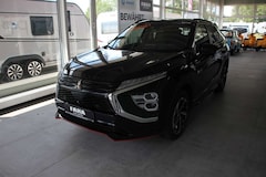 Bild des Angebotes Mitsubishi Eclipse Cross Top PHEV AHK