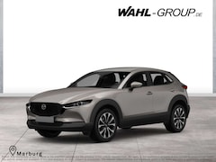 Bild des Angebotes Mazda CX-30 2.5L e-SKYACTIV G 140 Autom. Exclusive-Line