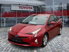 Bild des Angebotes Toyota Prius 1.8 Executive