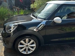 Bild des Angebotes MINI Cooper S Paceman Mini Cooper S Paceman