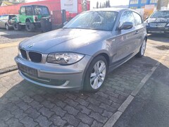Bild des Angebotes BMW 116 116i Edition Lifestyle