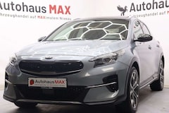 Bild des Angebotes Kia XCeed Platinum Edition~Pano~Assistenten~Memory