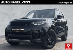 Bild des Angebotes Land Rover Discovery Discovery SDV6*Landmark Edt.*7-Sitze AHK WinterP