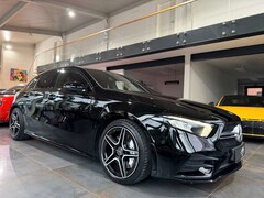 Bild des Angebotes Mercedes-Benz A 35 AMG A35 AMG 7G-DCT 4Matic/Widescreen/MBUX/Led/307 PS