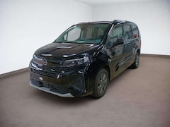 Bild des Angebotes Opel Combo Life 1.5D AT8 GS XL 7-Sitzer