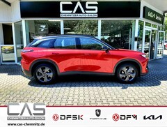 Bild des Angebotes BAIC Beijing X55 1.5T DCT7 LED 360° PANO KEYLESS AHK
