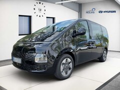 Bild des Angebotes Hyundai STARIA Trend Hybrid 2WD