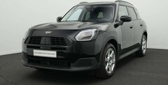 Bild des Angebotes MINI Countryman C Classic Trim