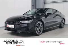 Bild des Angebotes Audi A7 Sportback 45 TFSI S-Line*B&O*Pano*Matrix *